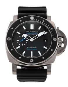 7KB 2001 null null null 6 3 6 null 1 2003 null KSRseRBhuwfvOM